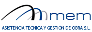 Mem05 Logo